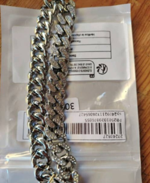 Cadenas Cubanas Para Mascotas